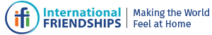 International Friendships, Inc. at Youngstown State University